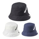 【メール便送料無料】 ルコックスポルティフ le coq sportif ゴルフ レインハット メンズ QGBXJC70