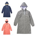 ルコックスポルティフ le coq sportif ゴルフ レインウェア ワンピース レディース QGWXJF00W od その1