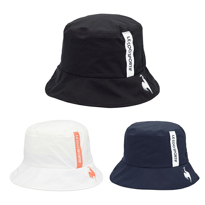 륳åݥƥ le coq sportif  쥤ϥå ǥ QGCXJC70
