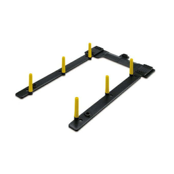 タバタ ストローク・ナビ GV0187 Tabata ゴルフ トレーニング用品 ‥ od