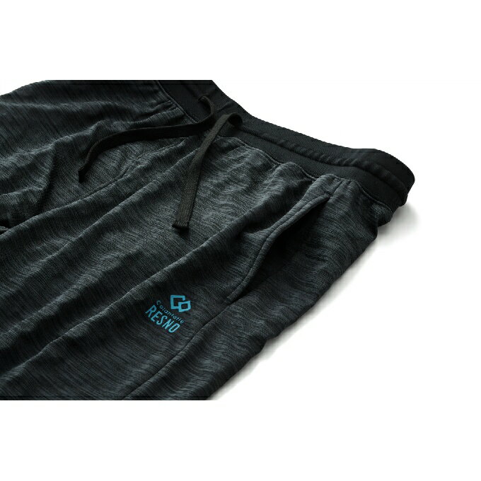 Colantotte コラントッテ アンダーウェア メンズ レディース マグネ リカバリーウェアPLUS ロングパンツ AJCKB09 od ‥