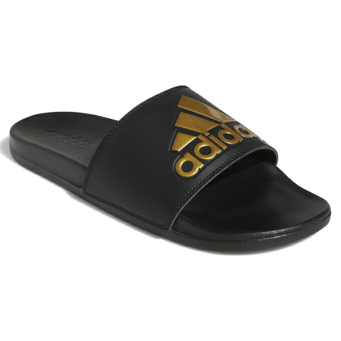 アディダス シャワーサンダル メンズ レディース アディレッタ コンフォート サンダル Adilette Comfort Slides GY1946 LKO04 adidas