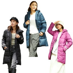 フィラ ブルゾン レディース 【エントリーでポイント最大15倍！】フィラゴルフ FILA GOLF ゴルフウェア ブルゾン レディース ダウンコート 792220 od ‥