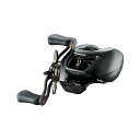 _C(DAIWA) 24 XeB[Y SV TW100XH xCg[ E od d