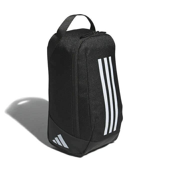 ���ǥ����� ���塼�������� ��� ��ǥ����� EP/Syst. ���塼���Хå� JMT64-IM5233 adidas