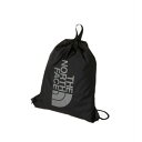 ザ・ノース・フェイス ナップサック メンズ レディース ジュニア ピーエフサックパック PF Sac Pack NM62413 K ノースフェイス THE NORTH FACE od