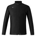 【メール便送料無料】 ミズノ ラッシュガード 長袖 メンズ レディース N2JCAA01-09 MIZUNO