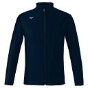 ミズノ ラッシュガード 長袖 メンズ レディース N2JCAA01-14 MIZUNO