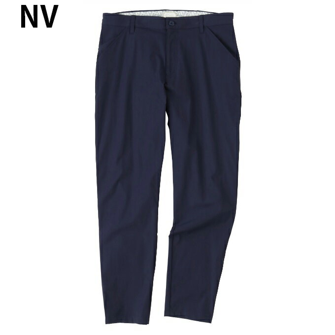 【期間限定クーポン配布中！ 11/04 20:00〜11/10 23:59】アーノルドパーマー ゴルフパンツ ロングパンツ メンズ ワイドテープロングパンツ AP220107B03 2024年春夏モデル arnold palmer ゴルフウェア