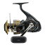 【特価品】ダイワ(DAIWA) 16BG 4500H スピニングリール ジギング od ‥