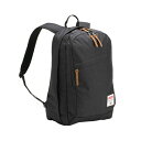 コールマン バックパック メンズ レディース アメリカンクラシック TR35 2205826 Coleman od(4)