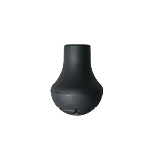 シナノ SINANO トレッキング ステッキパーツ 先ゴム PP-MW-8mm PP-MW-8 【メール便可】 od シナノ SINANO トレッキング ステッキパーツ 先ゴム PP-MW-8mm PP-MW-8 【メール便可】 od