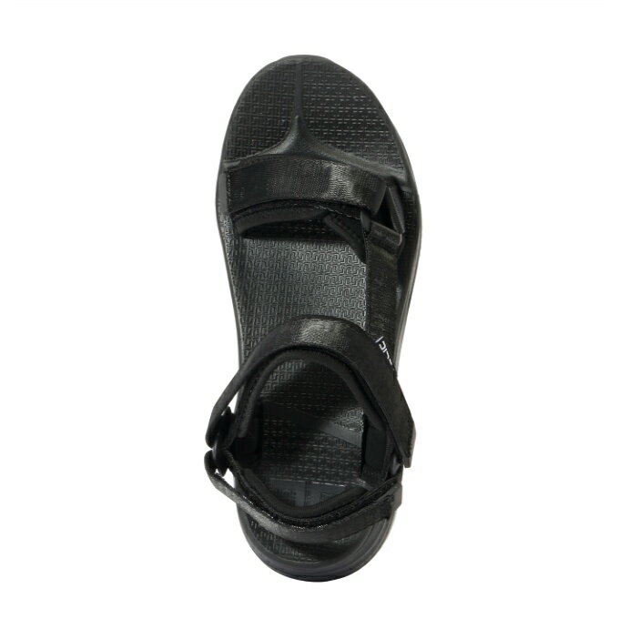 �ƥ�å���TELIC�� ���ȥ�åץ������ ��� ALL ROADS -S3- ALL ROADS S3 BK