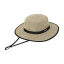 コロンビア ハット メンズ レディース SUNFLOWER FORK BOONEY サンフラワーフォークブーニー PU5531 217 Columbia