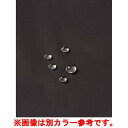 【期間限定クーポン配布中！5/9 20:00〜5/16 1:59】ザ・ノース・フェイス マウンテンパーカー メンズ ES エニータイムウインドフーディ NP72385 NT ノースフェイス THE NORTH FACE od 3