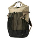 yGg[Ń|Cgő15{IzRrA obNpbN Y fB[X WAHCLELLA 18L BACKPACK PU8660 265 Columbia od