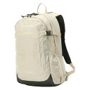 RrA obNpbN Y fB[X LbXbN25LobNpbN2 CASTLE ROCK 25L BACKPACK II PU8662 191 Columbia od