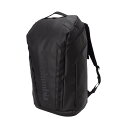 【エントリーでポイント最大15倍！】コロンビア バックパック SIDEKICK 35L BACKPACK サイドキック35Lバックパック PU8674 010 Columbia od