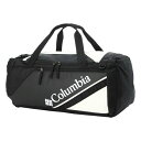 RrA _btobO Y fB[X BREMNER SLOPE DUFFEL 40L PU8677 011 Columbia od