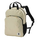 コロンビア バックパック メンズ レディース GREAT SMOKY GARDEN 18L BACKPAC PU8594 271 Columbia od