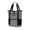 RrA g[gobO DEKUM S 2WAY TOTE fB[J S 2EFCg[g PU8562 029 Columbia od