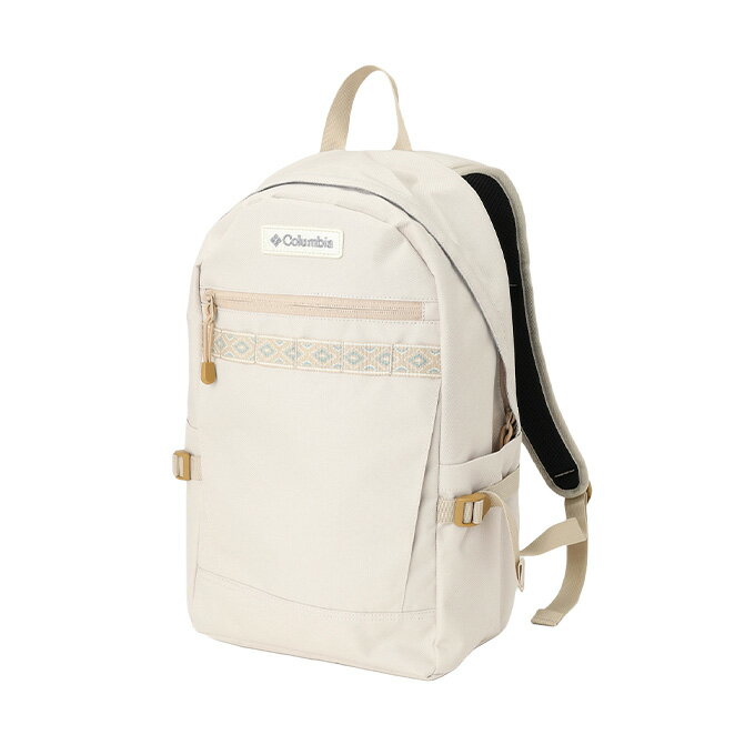 【期間限定クーポン配布中！5/9 20:00〜5/16 1:59】コロンビア バックパック ALWAYS BY SIDE 23L BACKPACK オルウェイズバイサイド23Lバックパック PU8684 278 Columbia od