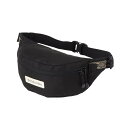 RrA EGXgobO ALWAYS BY SIDE HIP BAG IEFCYoCTChqbvobO PU8688 010 Columbia od