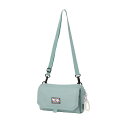 コロンビア ショルダーバッグ PRICE STREAM SHOULDER WALLET プライスストリームショルダーウォレット PU8697 350 Colum...