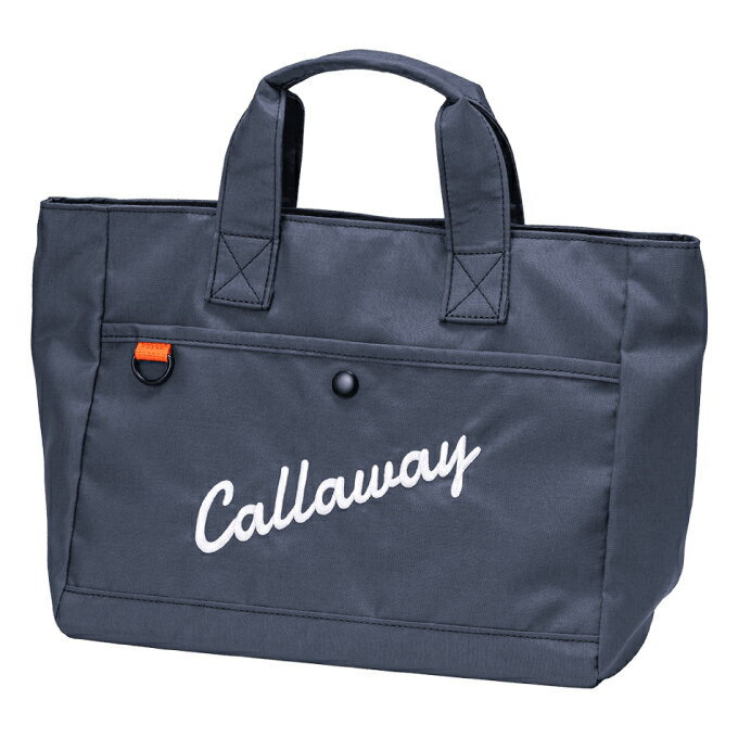  ȥХå Advance ɥХ 饦ɥȡ 24 JM 5924144 Callaway od