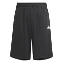 【メール便送料無料】アディダス ショートパンツ ジュニア セレーノ ショーツ キッズ IN0648 KNX37 adidas