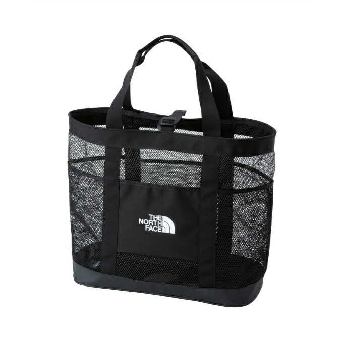 KELTY(ケルティ) 80's TOTE(80's トート) 15L Black/Black 32592447