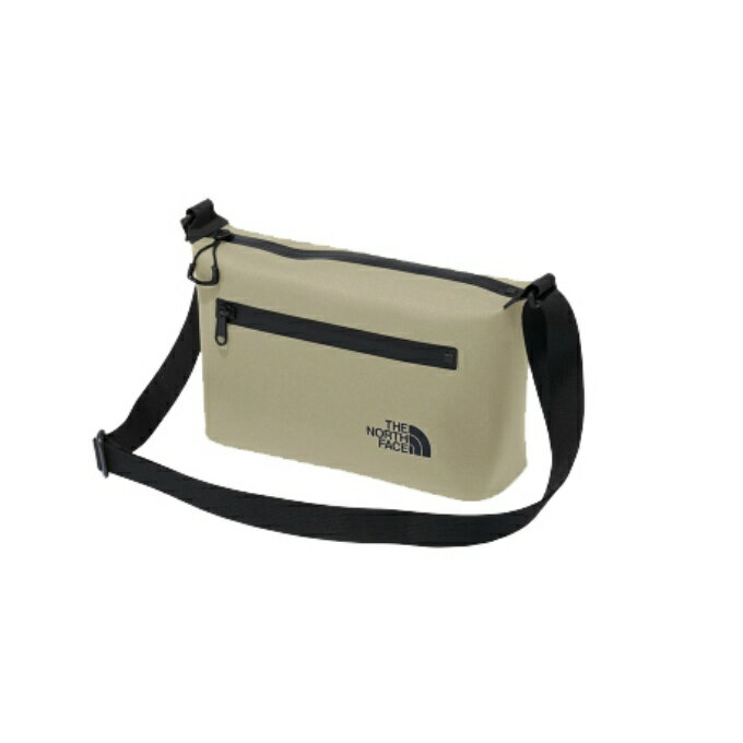 ザ・ノース・フェイス ソフトクーラー フィルデンス クーラーポーチ Fieludens Cooler Pouch NM82362 GL ノースフェイス THE NORTH FACE od