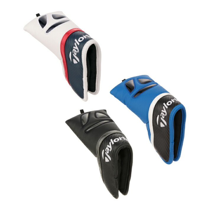 ơ顼ᥤ TaylorMade إåɥС ѥ TM24 ƥå ѥС ֥졼 UN086