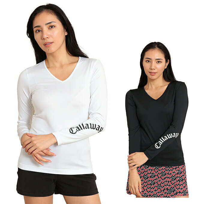 ڥ᡼̵ۥ   Ĺµ ǥ LUͥåʡ C24932201 Callaway