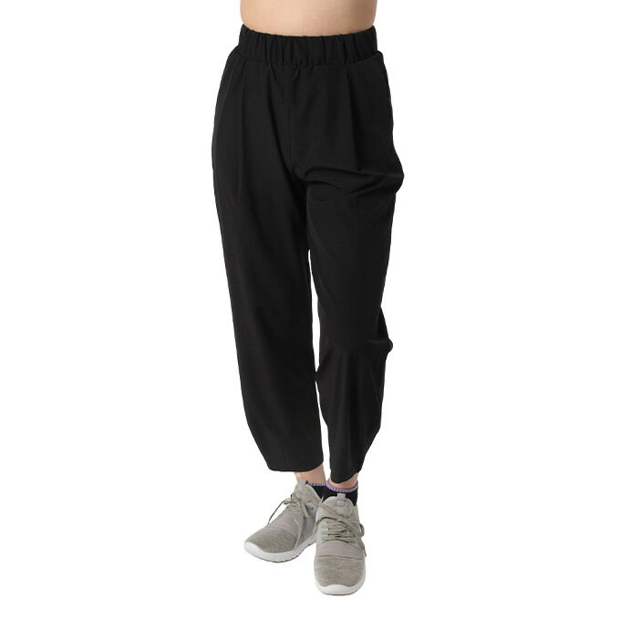 ڴָꥯݥ桪 11/20 20:0011/27 1:59ۥɥ饤 &life 󥰥ѥ ǥ 󥰥ѥ AL4511...