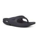 【15180円→12140円】ISLAND SLIPPER アイランドスリッパ サンダル スエード クラシック メンズ レディース PT203ML PT203SL PT202ML THONG アイランドスリッパー レザー ビーサン 本革 ハワイ製【送料無料】 【レビュー】 【返品不可】