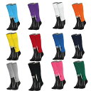 タビオ(TABIO) FOOTBALLノンスリップカーフ 072400015 サッカーストッキング 【メール便可】 od