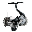 ダイワ(DAIWA) 【2024年新製品】24セルテート FC LT2000S−H スピニングリール od ‥