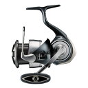 【エントリーでポイント最大15倍！】ダイワ(DAIWA) 【2024年新製品】24セルテート LT4000−CXH スピニングリール od ‥