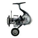 ダイワ(DAIWA) 【2024年新製品】24セルテート　LT5000D−XH スピニングリール od