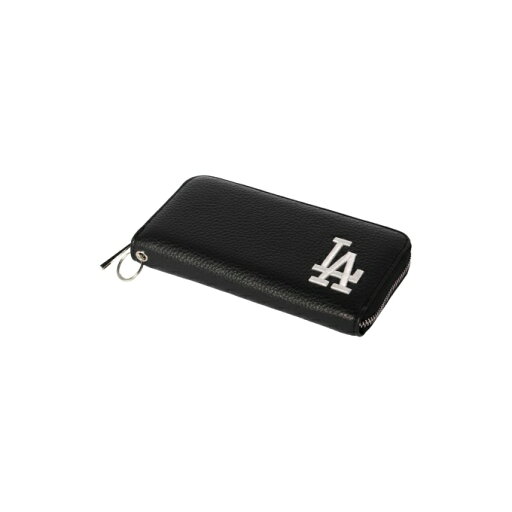エムエルビー MLB 財布 MLB 長財布 LA-WLT28 エムエルビー MLB 財布 MLB 長財布 LA-WLT28