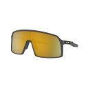 オークリー サングラス Sutro Low Bridge Fit スートロ ローブリッジフィット OO9406A-1837 OAKLEY ‥ od(4)