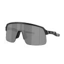 オークリー サングラス プリズム 自転車 Sutro Lite Low Bridge Fit アジアンフィットOO9463A-0339 OAKLEY 【ご自宅配送限定】 ‥