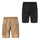 オークリー ショートパンツ メンズ FGL FACTOR SHORTS 4.0 ファクター FOA406381 OAKLEY【メール便可】 od