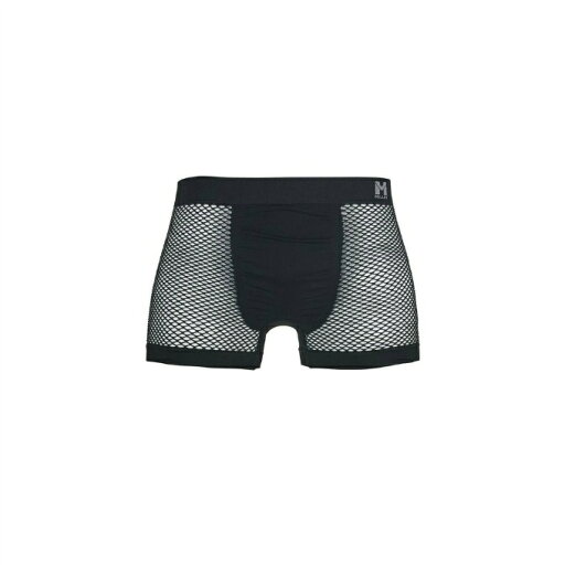 ミレー MILLET ボクサーパンツ メンズ ドライナミック メッシュ ボクサー MIV01250 N0247 【メール便可】 od ミレー MILLET ボクサーパンツ メンズ ドライナミック メッシュ ボクサー MIV01250 N0247 【メール便可】 od