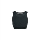 ミレー MILLET スポーツブラ ブラトップ レディース ドライナミック メッシュ ブラ MIV02104 N0247【メール便可】 od