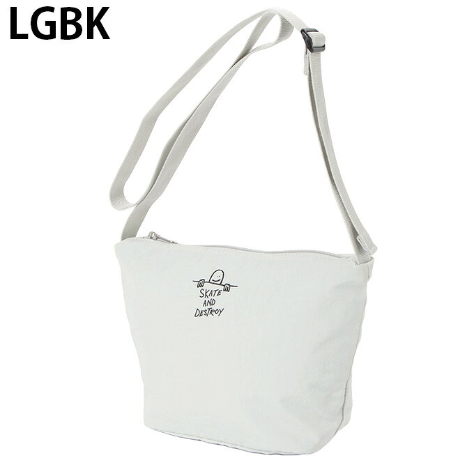 ����å��㡼 THRASHER ���������Хå� SHOULDER BAG S THR-308