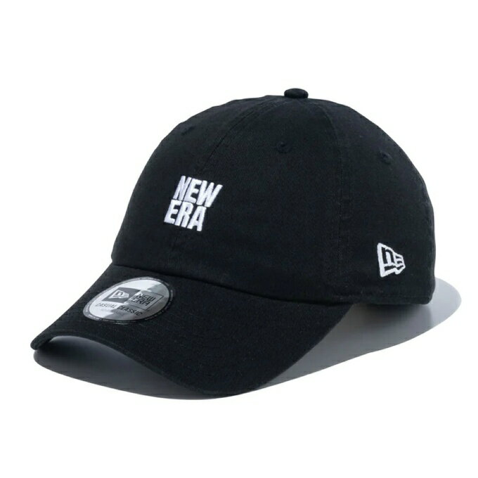 ニューエラ NEW ERA 帽子 キャップ メンズ レディース カジュアルクラシック Square New Era 14109505 od