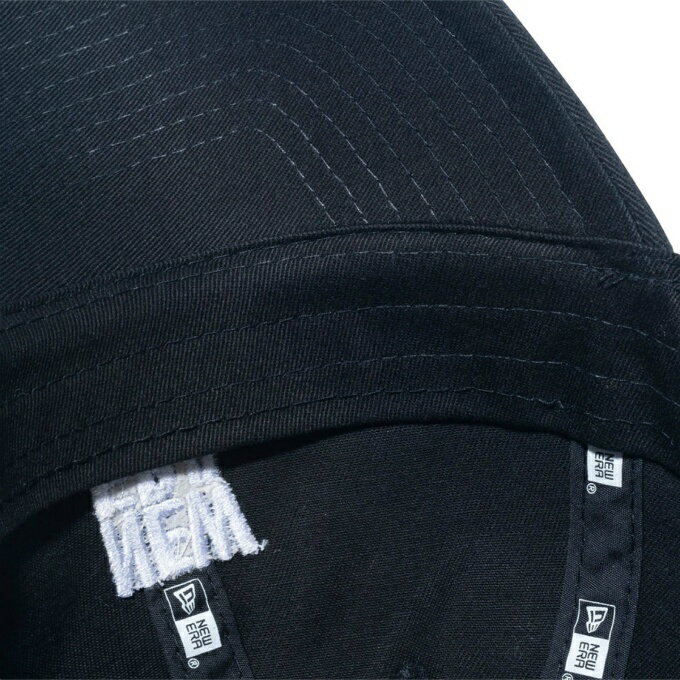 ニューエラ NEW ERA 帽子 キャップ メンズ レディース カジュアルクラシック Square New Era 14109505 od
