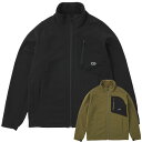 ダイワ(DAIWA) 防寒ウェア ストームフリース STORMFLEECE ジャケット DJ-3324 アウター フィッシングウェア 防寒着 釣り od‥